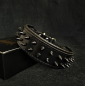 Preview: "Frenchie" Halsband